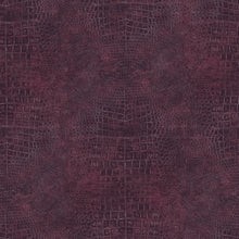 G67751 Crocodile Natural FX 2 Wallpaper By Galerie