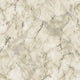 Marble Natural FX 2 Wallpaper By Galerie