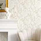 G67753 Marble Natural FX 2 Wallpaper By Galerie