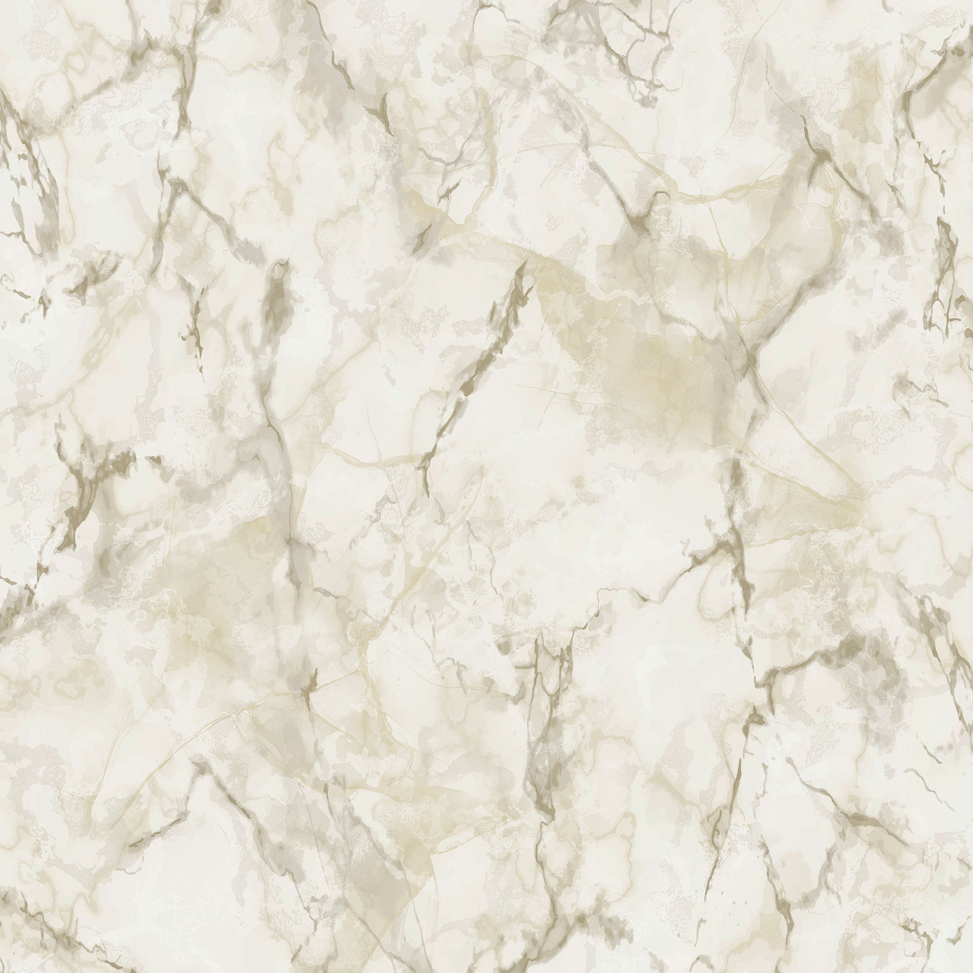 G67753 Marble Natural FX 2 Wallpaper By Galerie