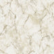 Marble Natural FX 2 Wallpaper By Galerie