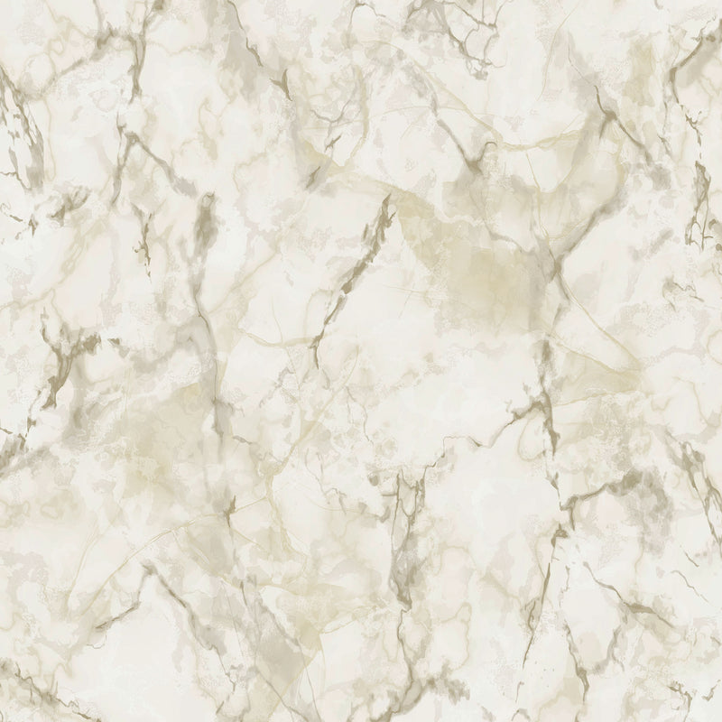 G67753 Marble Natural FX 2 Wallpaper By Galerie