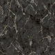 Marble Natural FX 2 Wallpaper By Galerie