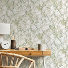 G67755 Marble Natural FX 2 Wallpaper By Galerie