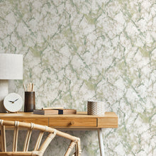 G67755 Marble Natural FX 2 Wallpaper By Galerie