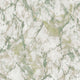 Marble Natural FX 2 Wallpaper By Galerie