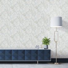 G67756 Marble Natural FX 2 Wallpaper By Galerie