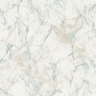 G67756 Marble Natural FX 2 Wallpaper By Galerie