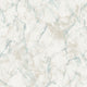 Marble Natural FX 2 Wallpaper By Galerie