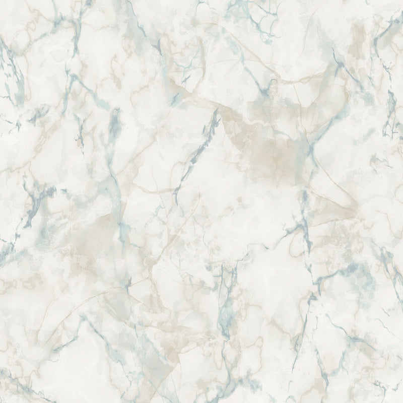 G67756 Marble Natural FX 2 Wallpaper By Galerie