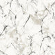Marble Natural FX 2 Wallpaper By Galerie