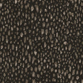 Leopard Natural FX 2 Wallpaper By Galerie