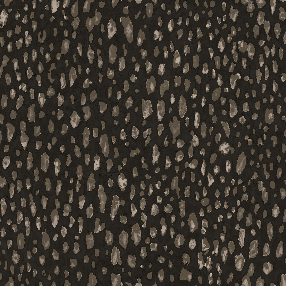 Leopard Natural FX 2 Wallpaper By Galerie