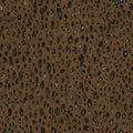 Leopard Natural FX 2 Wallpaper By Galerie