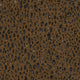 Leopard Natural FX 2 Wallpaper By Galerie
