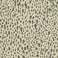 Leopard Natural FX 2 Wallpaper By Galerie