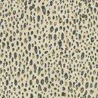 G67761 Leopard Natural FX 2 Wallpaper By Galerie