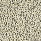 Leopard Natural FX 2 Wallpaper By Galerie