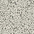 Leopard Natural FX 2 Wallpaper By Galerie