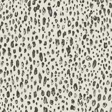 G67762 Leopard Natural FX 2 Wallpaper By Galerie