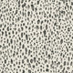 Leopard Natural FX 2 Wallpaper By Galerie