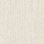 G67763 Bamboo Natural FX 2 Wallpaper By Galerie