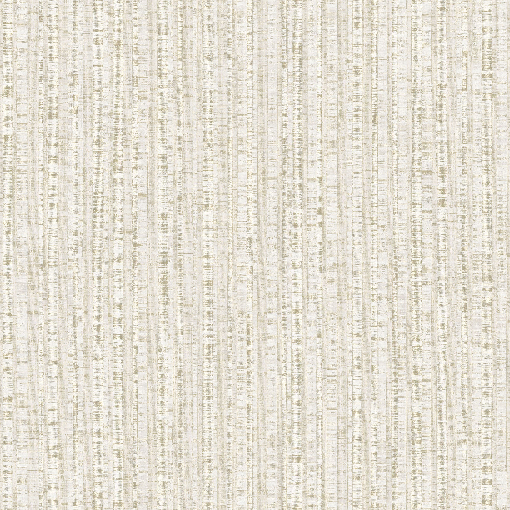 G67763 Bamboo Natural FX 2 Wallpaper By Galerie