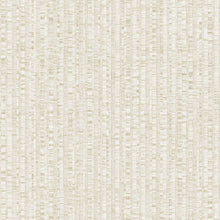 G67763 Bamboo Natural FX 2 Wallpaper By Galerie