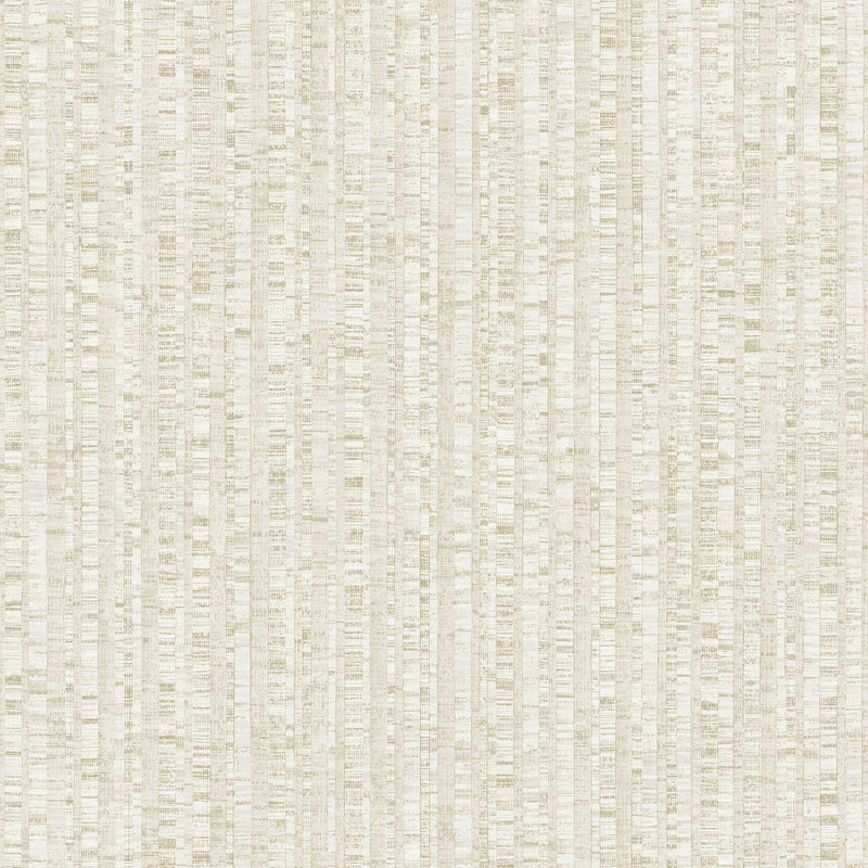 G67763 Bamboo Natural FX 2 Wallpaper By Galerie