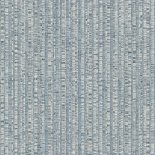 G67764 Bamboo Natural FX 2 Wallpaper By Galerie