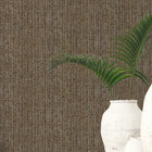 G67765 Bamboo Natural FX 2 Wallpaper By Galerie