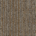 G67765 Bamboo Natural FX 2 Wallpaper By Galerie