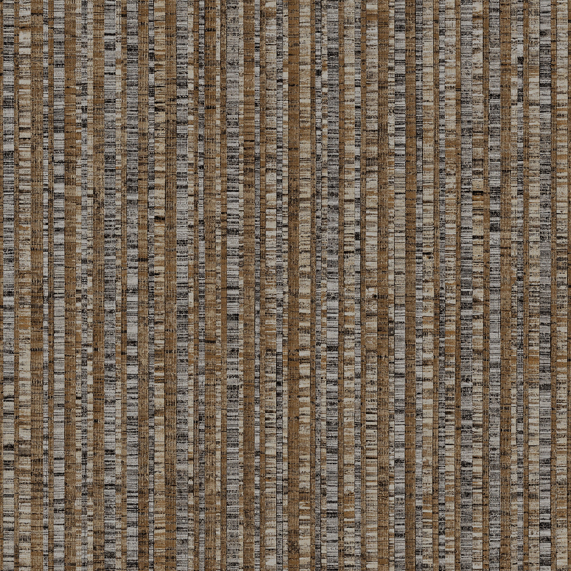 G67765 Bamboo Natural FX 2 Wallpaper By Galerie