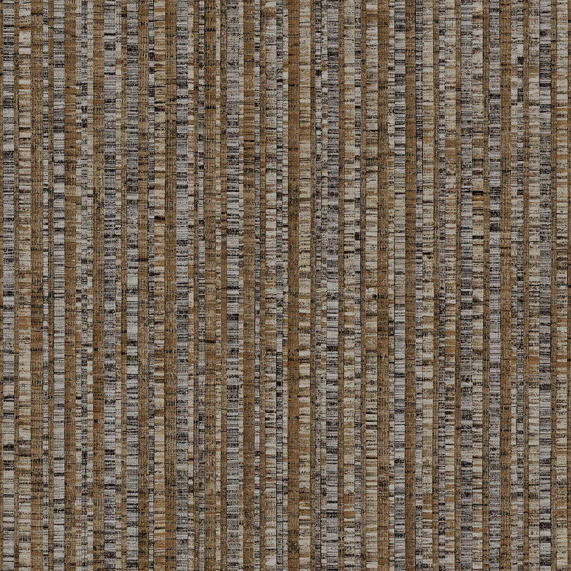 G67765 Bamboo Natural FX 2 Wallpaper By Galerie