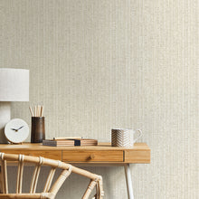 G67766 Bamboo Natural FX 2 Wallpaper By Galerie