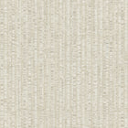 G67766 Bamboo Natural FX 2 Wallpaper By Galerie
