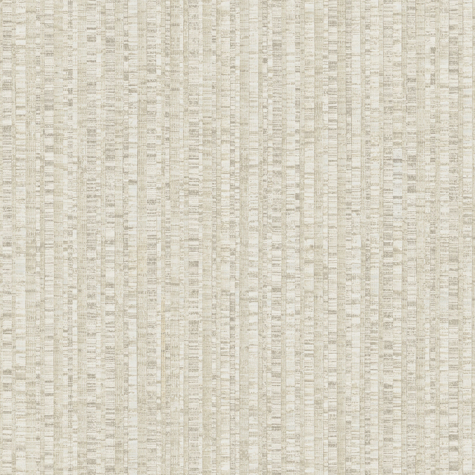 G67766 Bamboo Natural FX 2 Wallpaper By Galerie