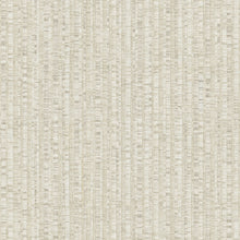 G67766 Bamboo Natural FX 2 Wallpaper By Galerie