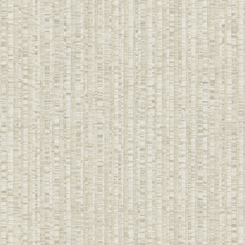 G67766 Bamboo Natural FX 2 Wallpaper By Galerie
