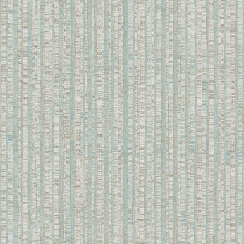 G67767 Bamboo Natural FX 2 Wallpaper By Galerie
