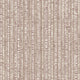 Bamboo Natural FX 2 Wallpaper By Galerie