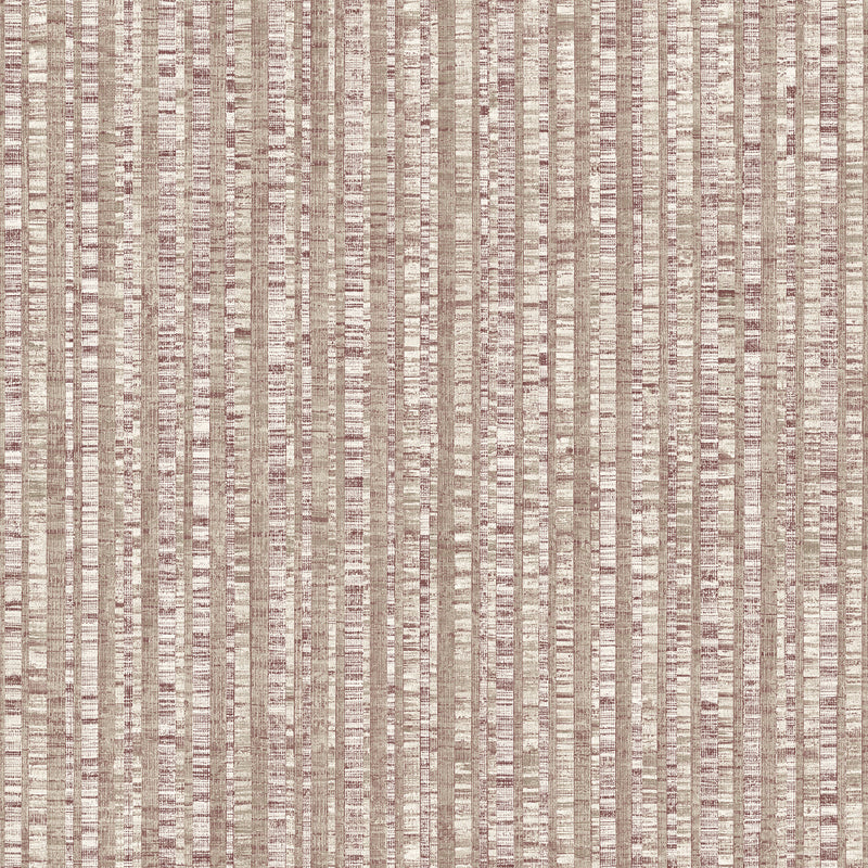 G67768 Bamboo Natural FX 2 Wallpaper By Galerie