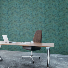 Ambiance Wallpaper By Galerie