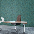 Ambiance Wallpaper By Galerie