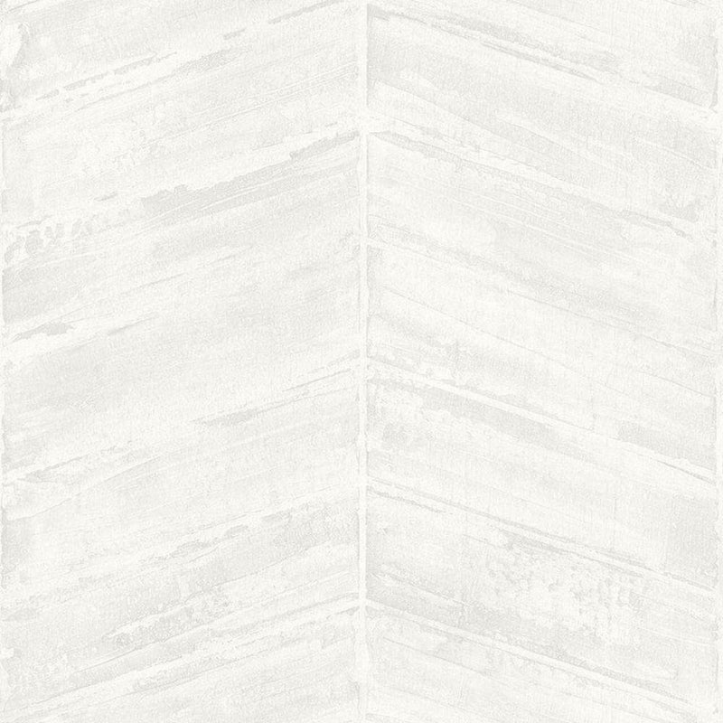 G67771 Chevron Utopia Wallpaper By Galerie