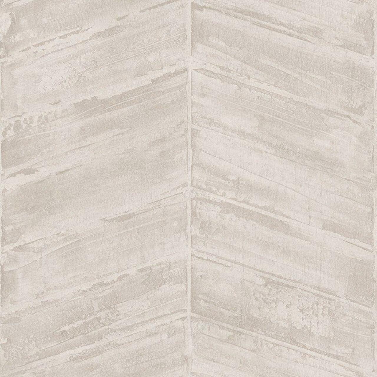 G67772 Ambiance Wallpaper By Galerie