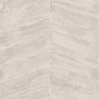 G67772 Ambiance Wallpaper By Galerie