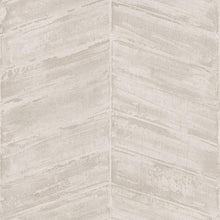 G67772 Ambiance Wallpaper By Galerie