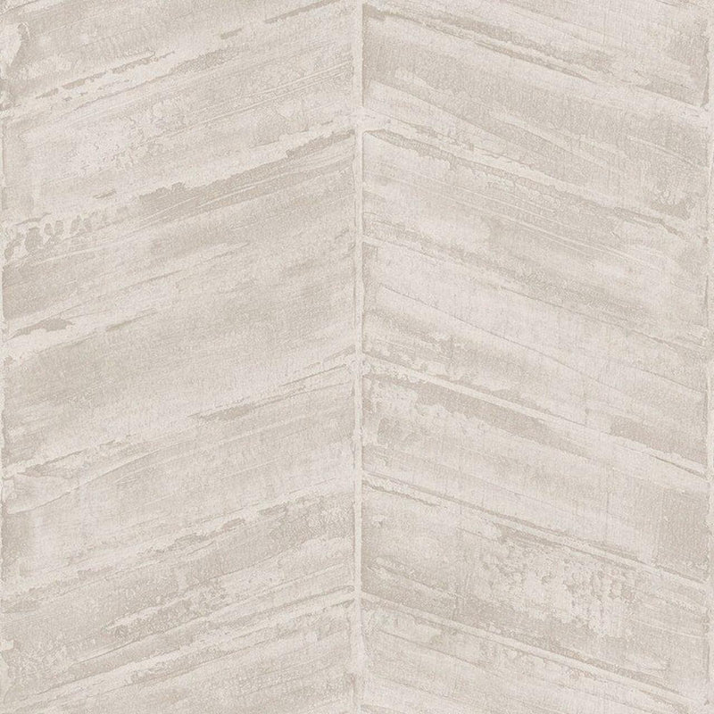 G67772 Ambiance Wallpaper By Galerie