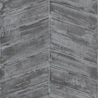 G67776 Ambiance Wallpaper By Galerie